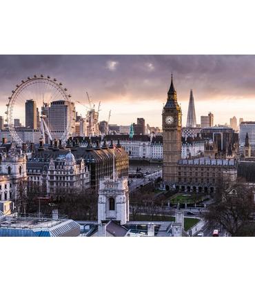 puzzle-london-puzzle-1000-piezas