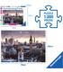 puzzle-london-puzzle-1000-piezas