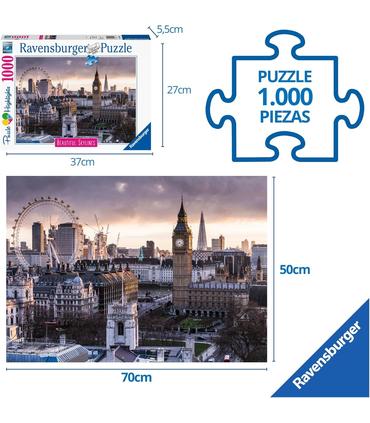puzzle-london-puzzle-1000-piezas