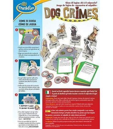 dog-crimes