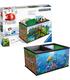 puzzle-3d-storage-box-minecraft-216-piezas