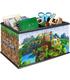 puzzle-3d-storage-box-minecraft-216-piezas