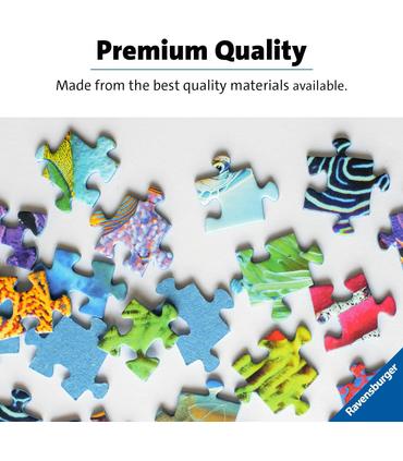 puzzle-3d-storage-box-minecraft-216-piezas