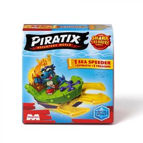 piratix-shark-treasure-sea-speeders-surtidos