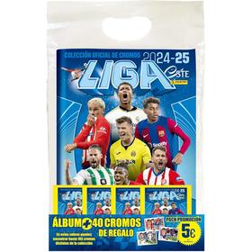 liga-este-starter-pack-2024-2025