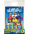 Liga Este Starter Pack 2024-2025