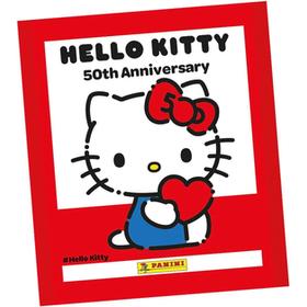 hello-kitty-sobre-2024