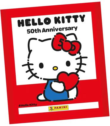 hello-kitty-sobre-2024