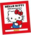 Hello Kitty Sobre 2024