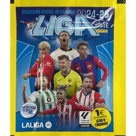 liga-este-sobre-2024-2025