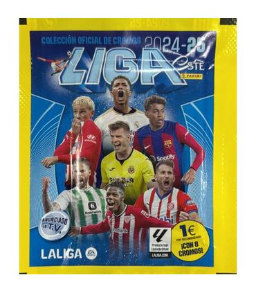 liga-este-sobre-2024-2025