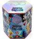 disney-100-surprise-capsules-s2-surtidos