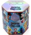 Disney 100 Surprise Capsules S2 Surtidos