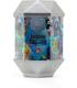 disney-100-surprise-capsules-s1