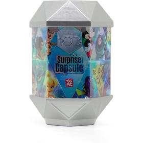 disney-100-surprise-capsules-s1