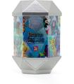 Disney 100 Surprise Capsules S1