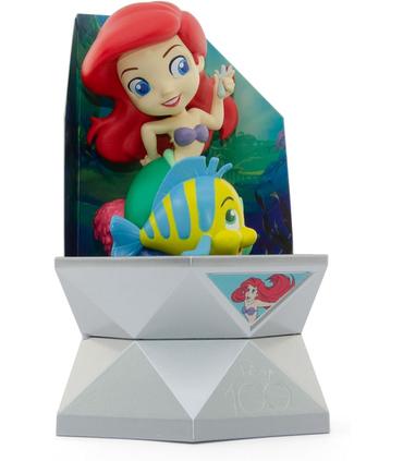 disney-100-surprise-capsules-s1