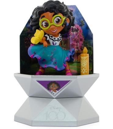 disney-100-surprise-capsules-s1
