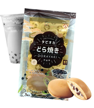dorayakis-sabor-bubble-tea-tokimei-165g