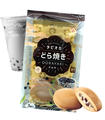 Dorayakis Sabor Bubble Tea Tokimei 165g