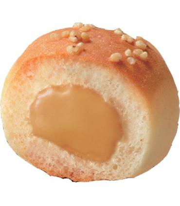 bizcochitos-bourbon-con-crema-de-caramelo-38g