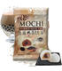 mochis-sabor-a-bubble-tea