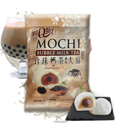 mochis-sabor-a-bubble-tea