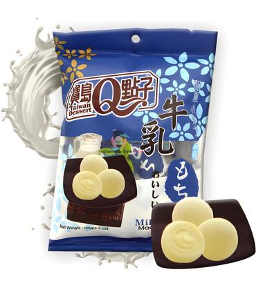 mochis-q-micro-sabor-a-nata