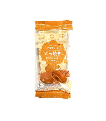 dorayaki-tokimei-sabor-a-chocolate