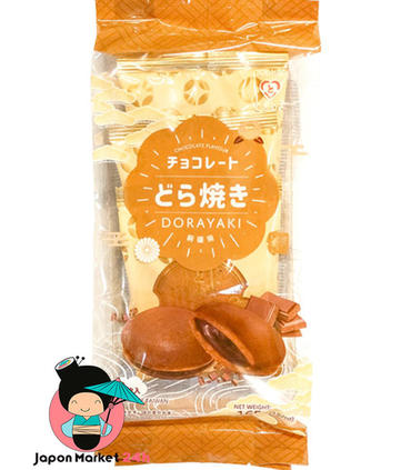 dorayaki-tokimei-sabor-a-chocolate