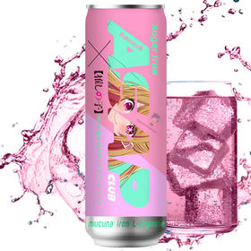 bebida-energetica-asapclub-oshi-no-ko-energy-ruby-25