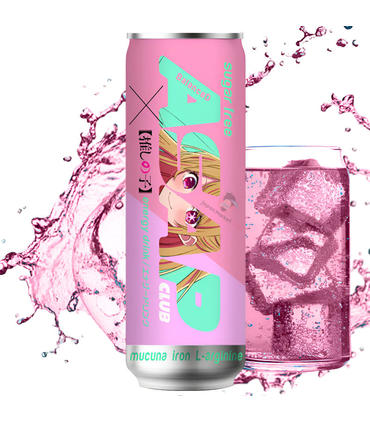 bebida-energetica-asapclub-oshi-no-ko-energy-ruby-25