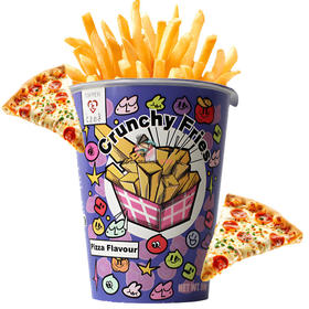 patatas-fritas-sabor-pizza-tokomei