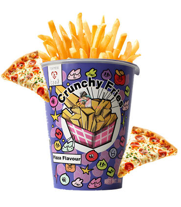 patatas-fritas-sabor-pizza-tokomei