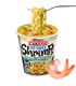 ramen-nissin-gamba-63gr