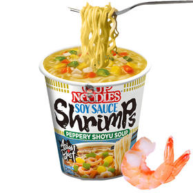 ramen-nissin-gamba-63gr