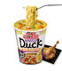 ramen-nissin-pato-65gr