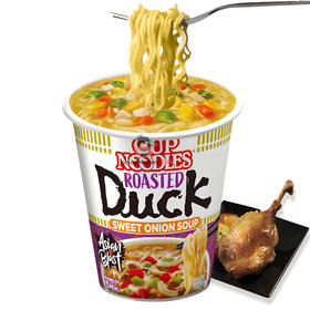 ramen-nissin-pato-65gr