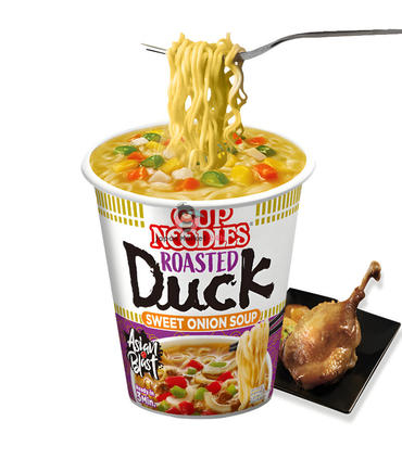 ramen-nissin-pato-65gr