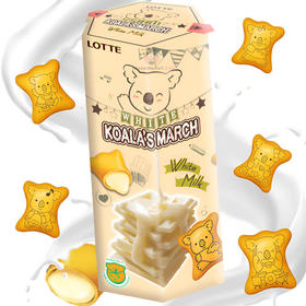 galletas-lotte-koala-s-mach-sabor-a-crema-de-leche