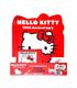album-hello-kitty-2024