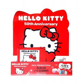 album-hello-kitty-2024