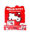 Album Hello Kitty 2024