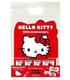 album-hello-kitty-2024