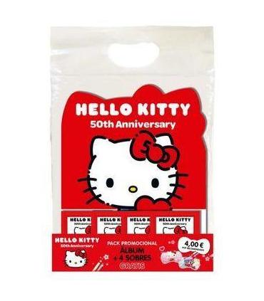 album-hello-kitty-2024