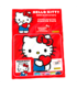 album-hello-kitty-2024