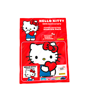 album-hello-kitty-2024
