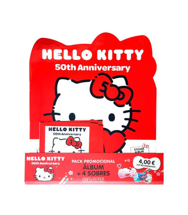 album-hello-kitty-2024