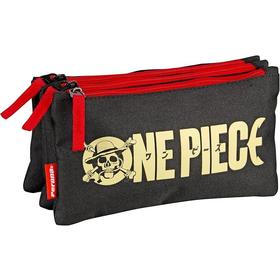 portatodo-triple-one-piece