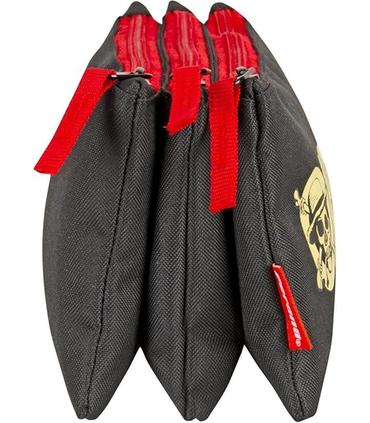 portatodo-triple-one-piece